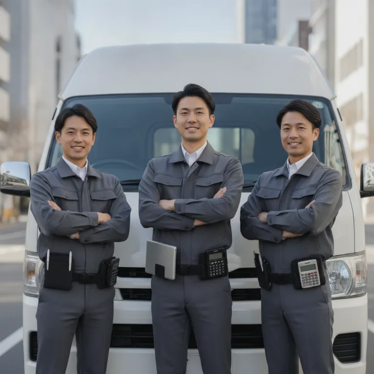 공인회계사 태백시